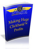 Thumbnail Fast Profits Using Clickbank (Resale Rights) Thumbnail Fast Profits Using Clickbank (Resale Rights)